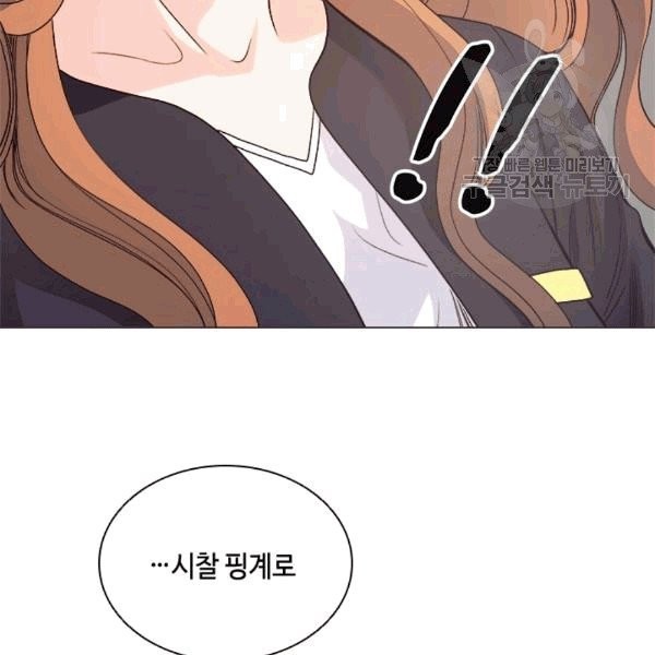 16087709773345.jpg
