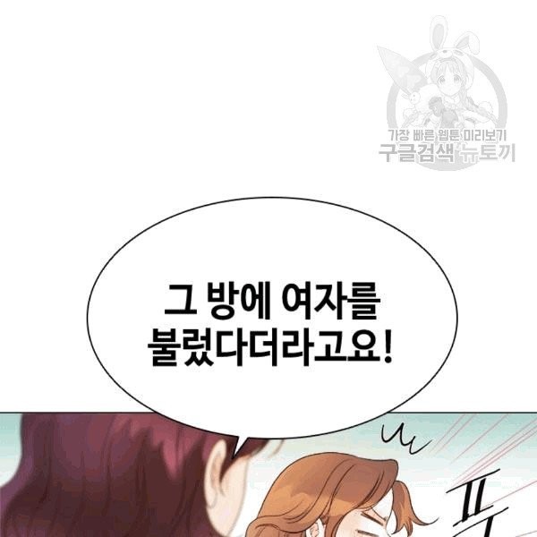 16087709807651.jpg