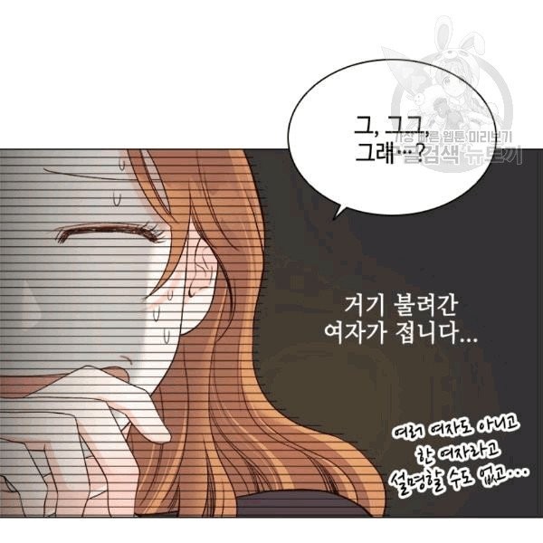 16087709813951.jpg
