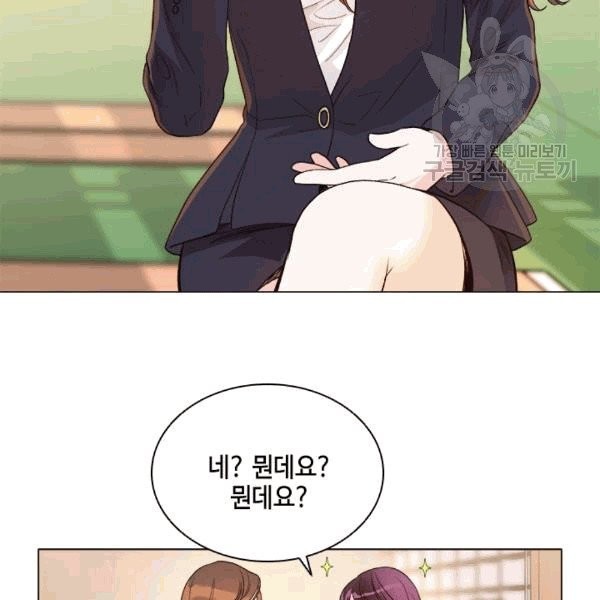 16087709838877.jpg