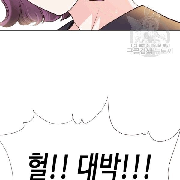 16087709853633.jpg