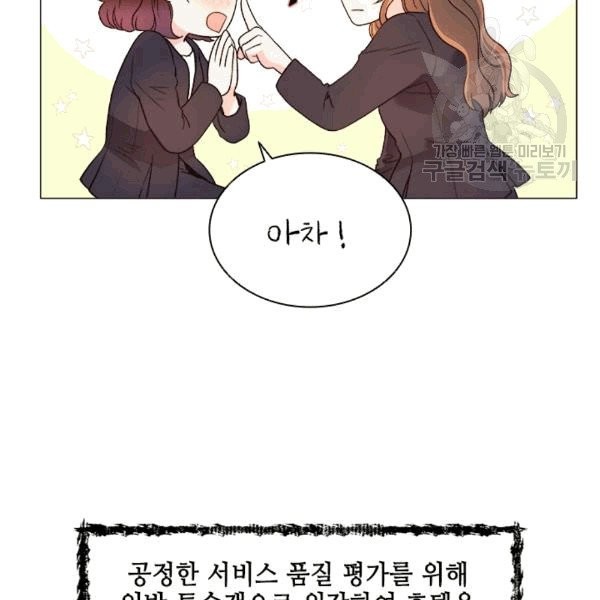 16087709863196.jpg
