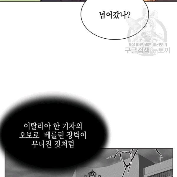 16087709900524.jpg