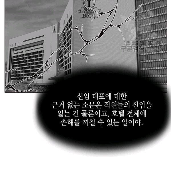 16087709903422.jpg