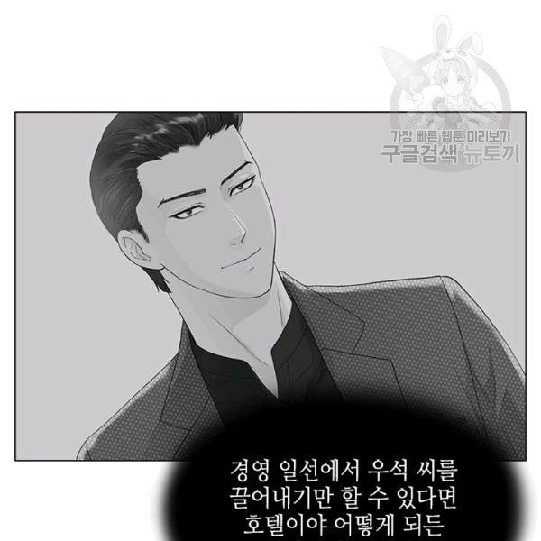 16087709906403.jpg