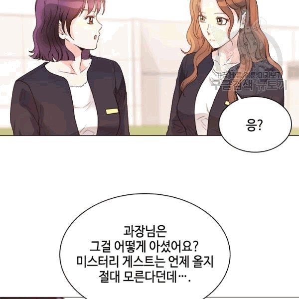 16087709912906.jpg