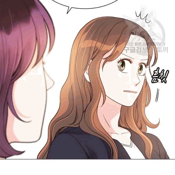 16087709915972.jpg