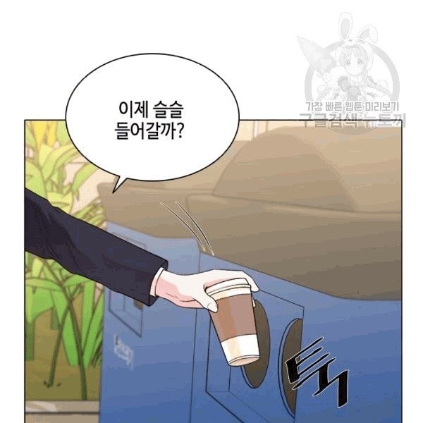 16087709951386.jpg