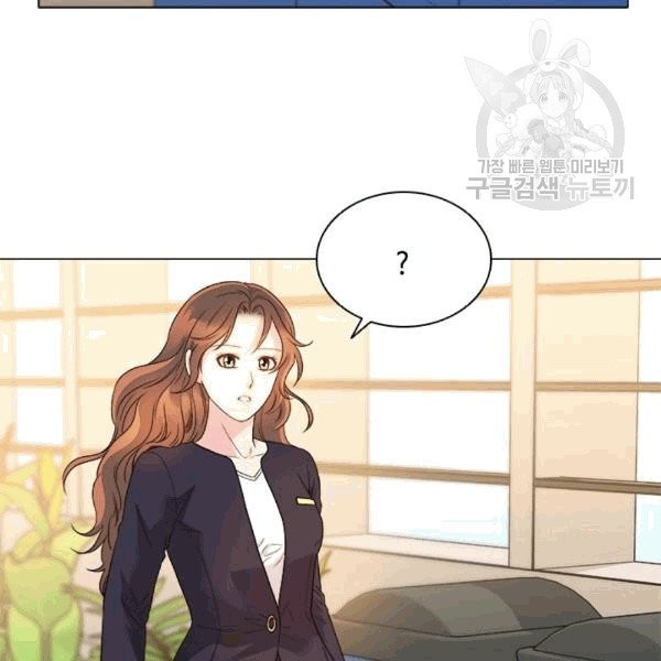 16087709964449.jpg