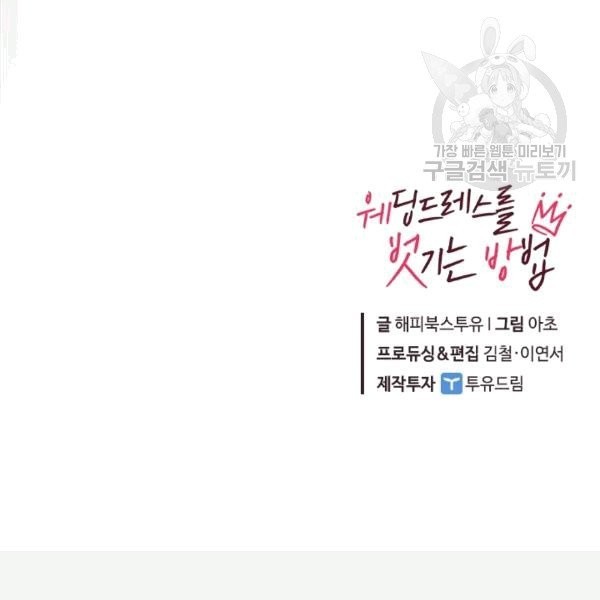 16087710011389.jpg