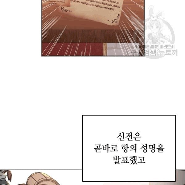 16087710146065.jpeg