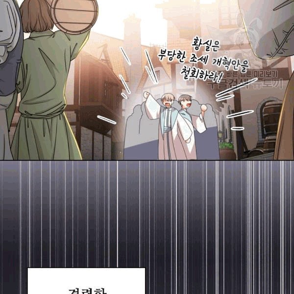 16087710149001.jpeg