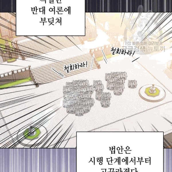 1608771015244.jpeg