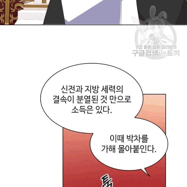 16087710161354.jpeg