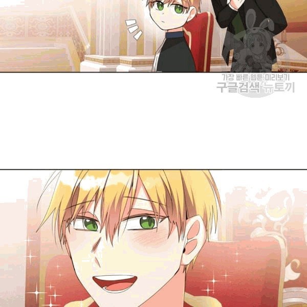16087710198385.jpeg