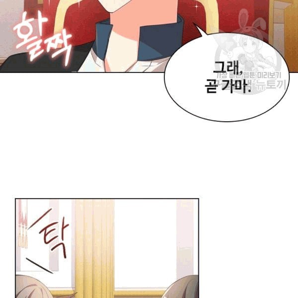 1608771020176.jpeg