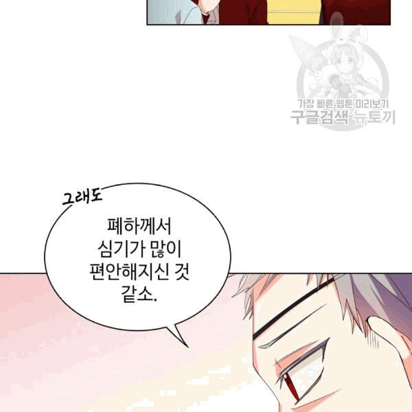 16087710208208.jpeg