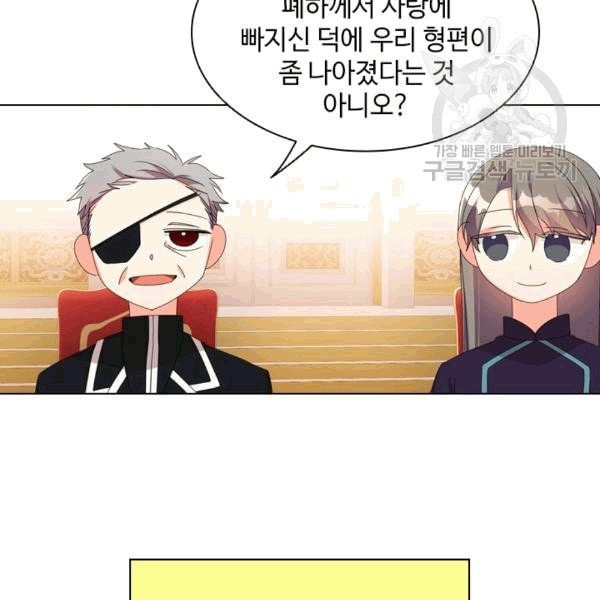 16087710226526.jpeg
