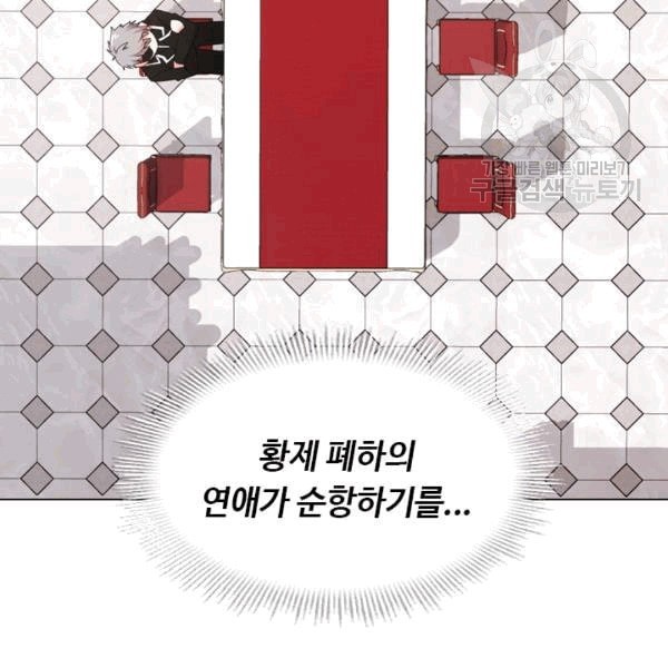 16087710235931.jpeg
