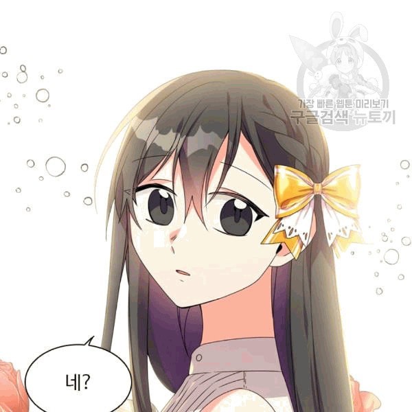 16087710260618.jpeg