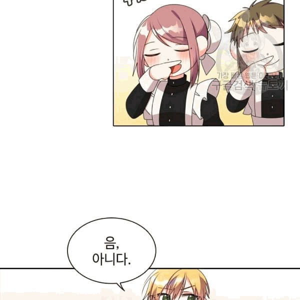 16087710266389.jpeg