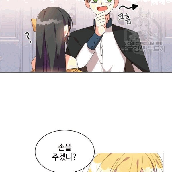 16087710269389.jpeg