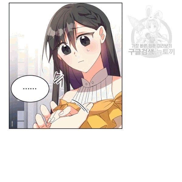 1608771027544.jpeg
