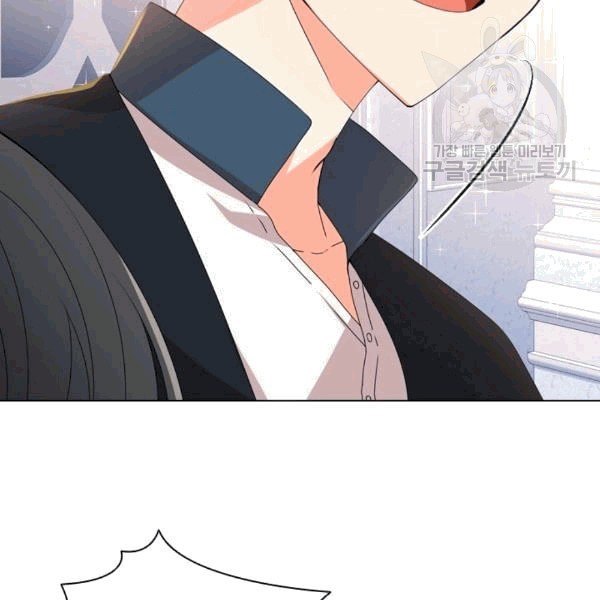 16087710281743.jpeg