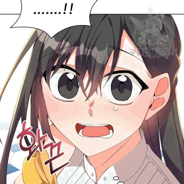 160877102847.jpeg