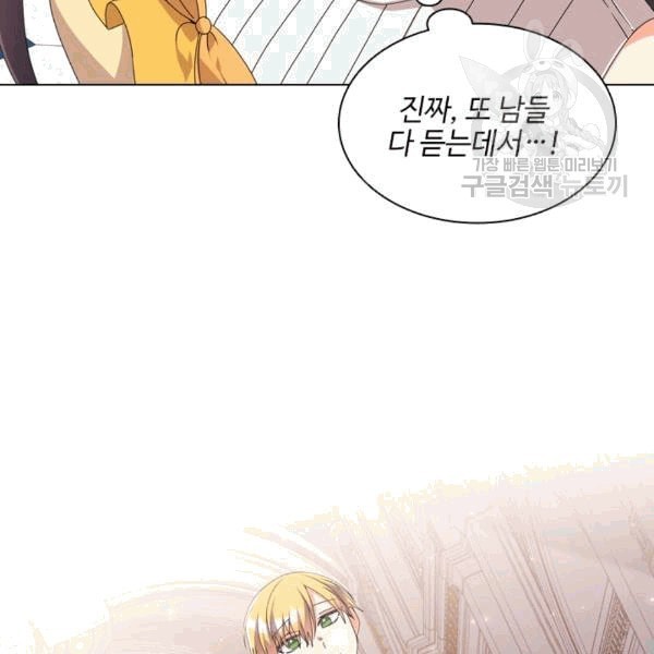 16087710287539.jpeg
