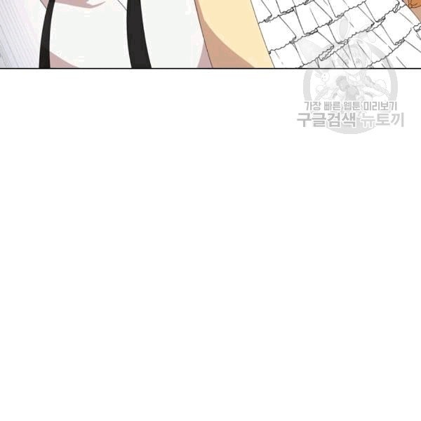 16087710294057.jpeg