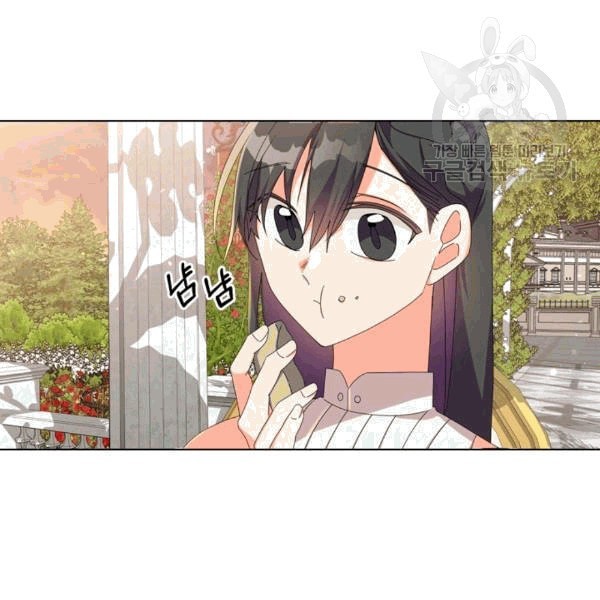 16087710305324.jpeg