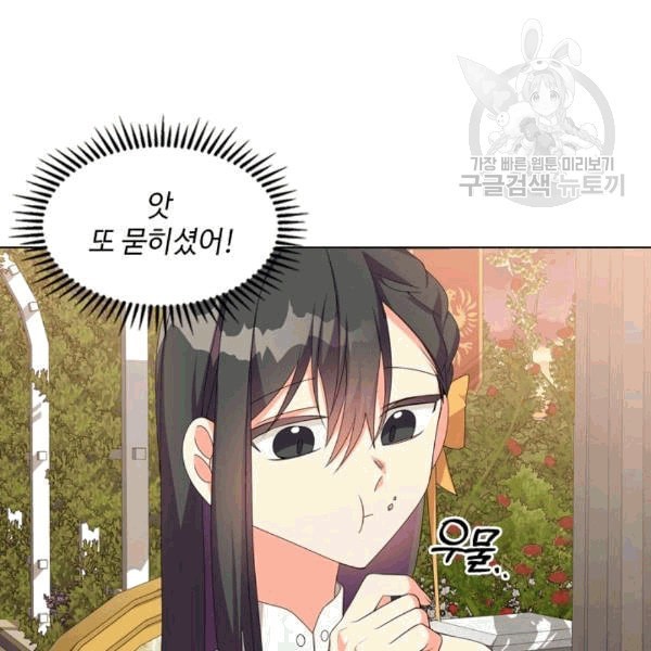 16087710316447.jpeg