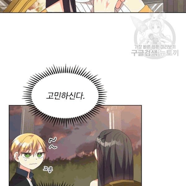 16087710319497.jpeg