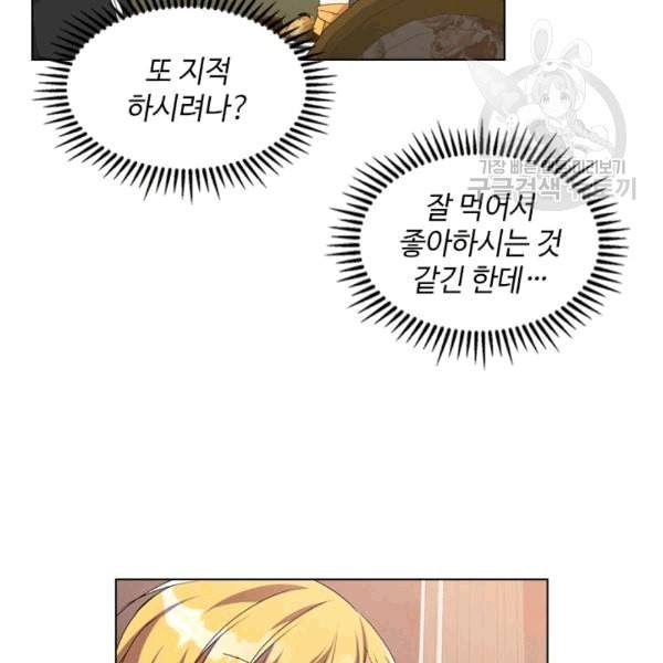 16087710366338.jpeg