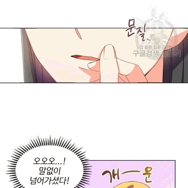 16087710372328.jpeg