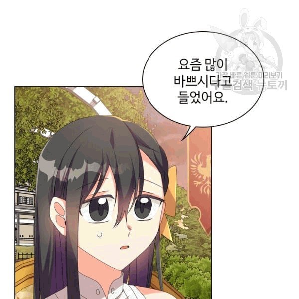 16087710393206.jpeg