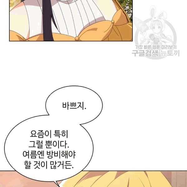 16087710396003.jpeg