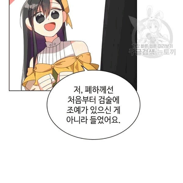 16087710405391.jpeg