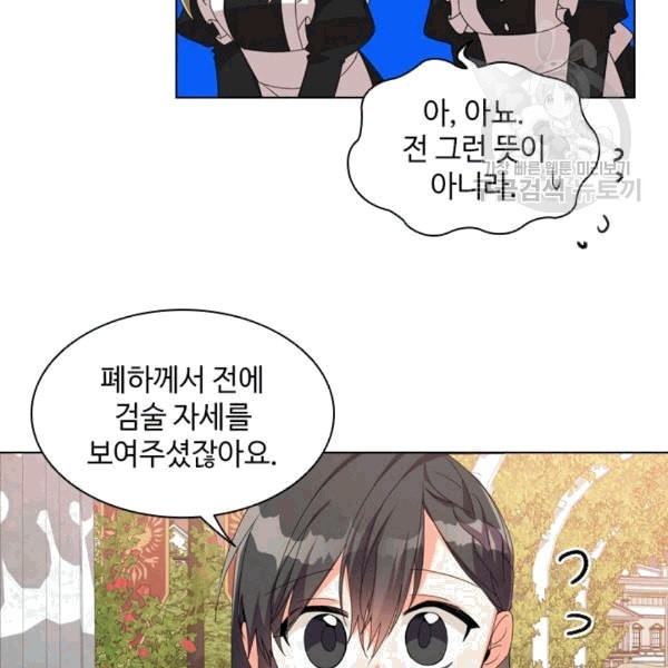 16087710412197.jpeg