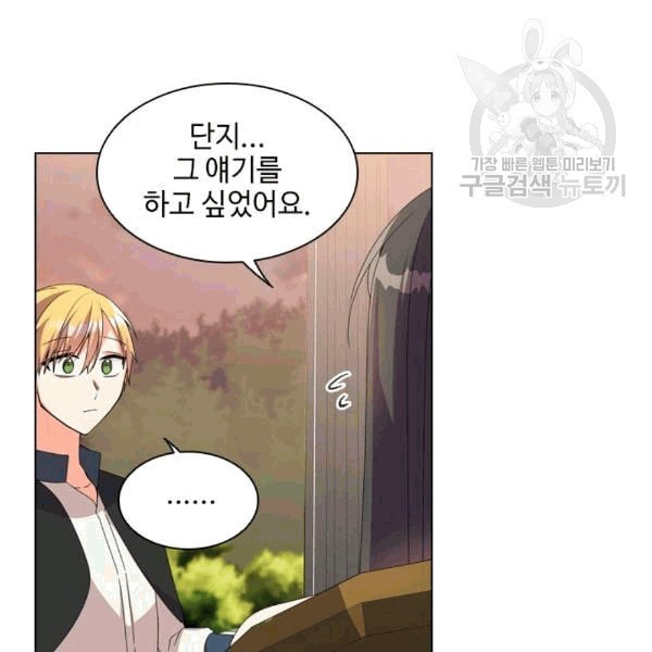 16087710421491.jpeg