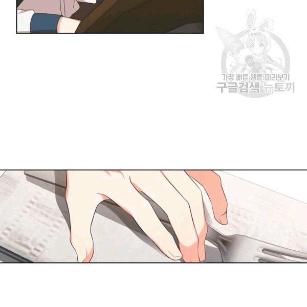 16087710424344.jpeg