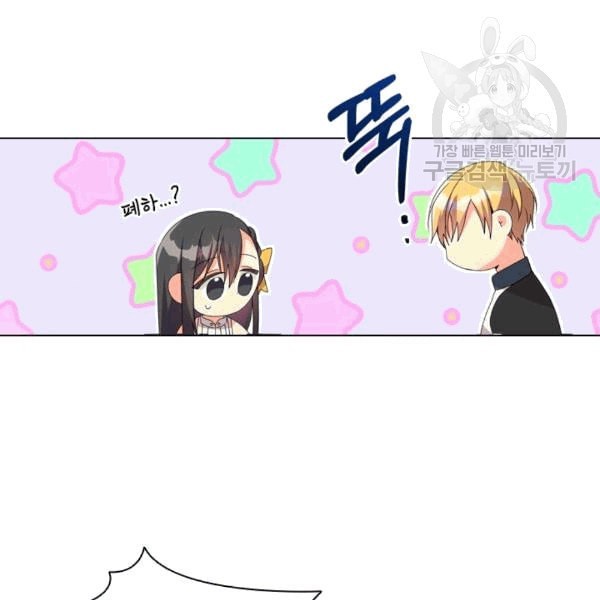 16087710430335.jpeg
