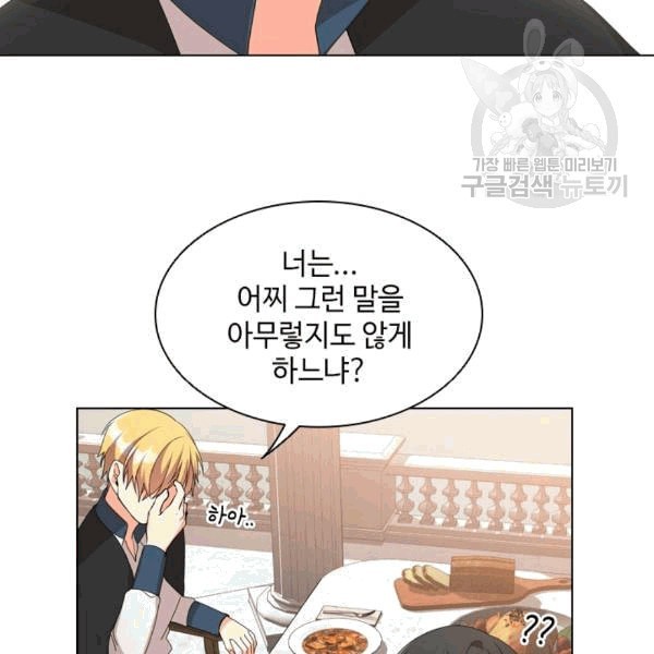 16087710436266.jpeg