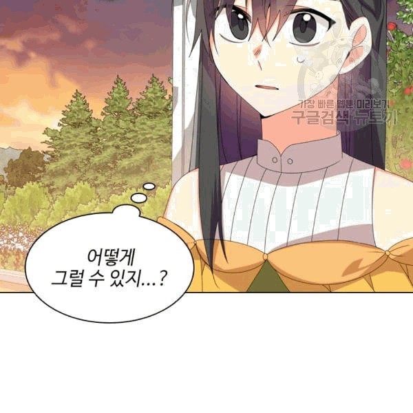 16087710474079.jpeg