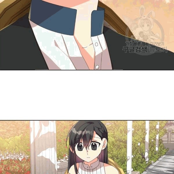 1608771048407.jpeg