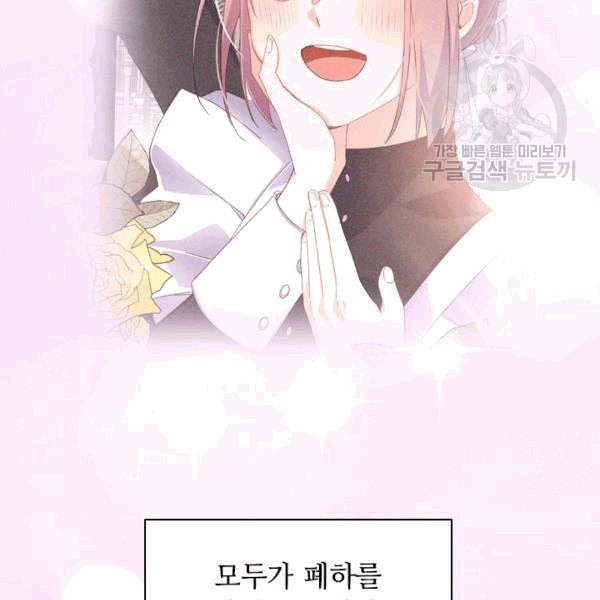 16087710490812.jpeg