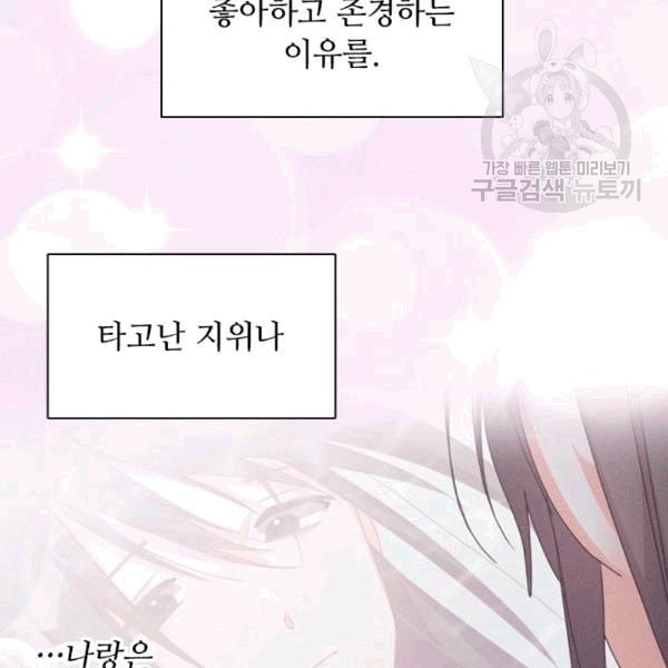 16087710494192.jpeg