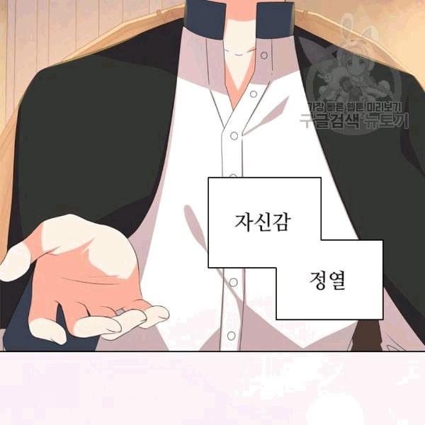 16087710503145.jpeg
