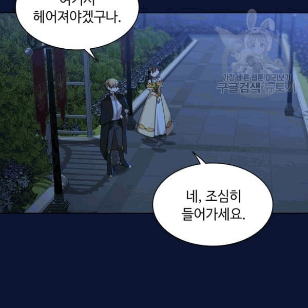 16087710518281.jpeg
